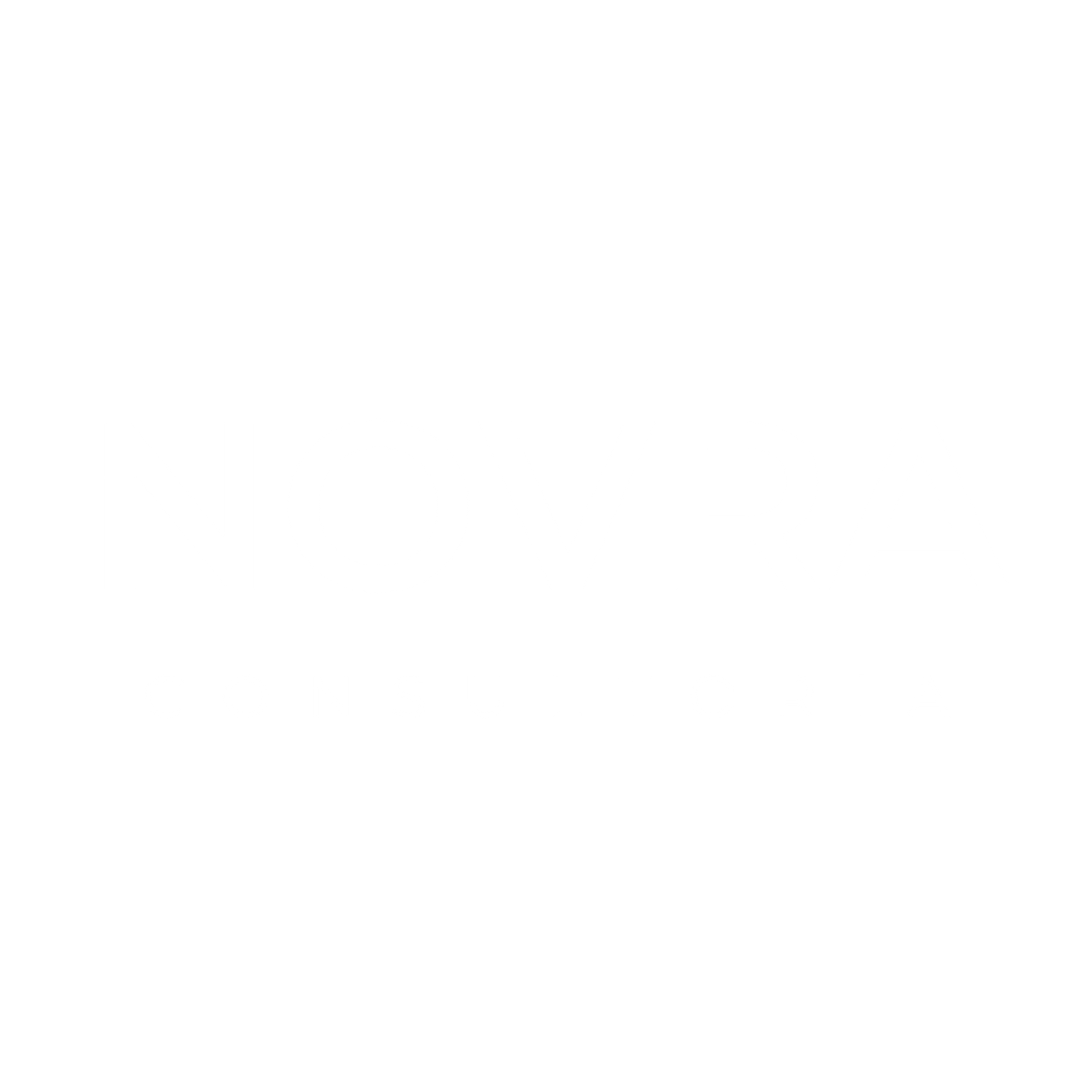NOVRA Consultoria